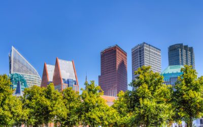 Gemeenten krijgen meer tijd voor warmteprogramma’s