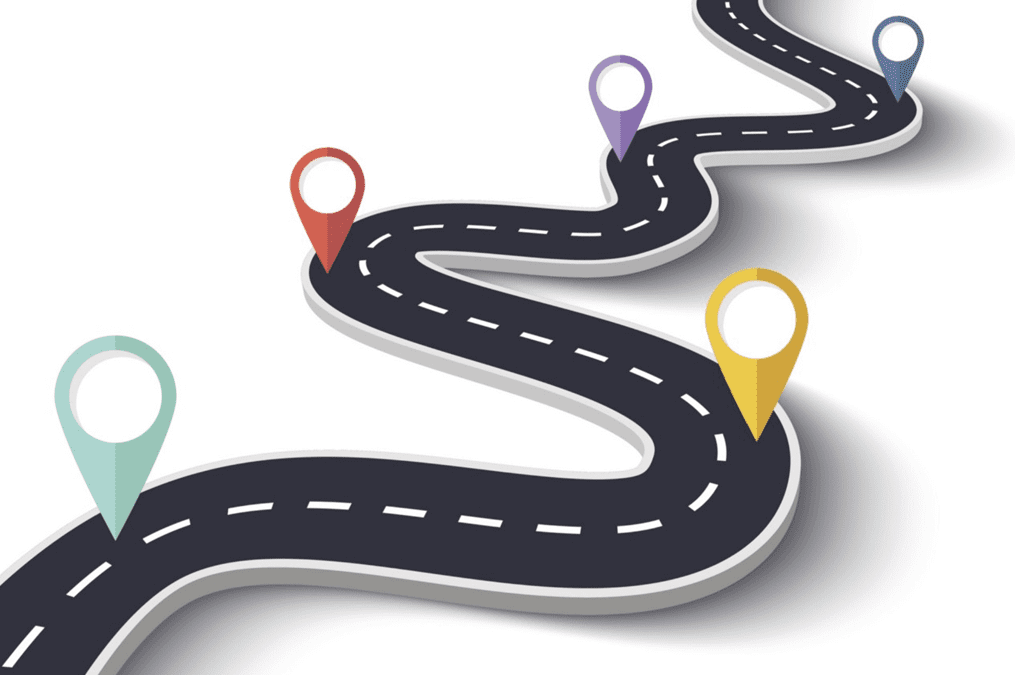 Energievoorziening uitbesteden: een stappenplan voor o.a. overheden