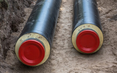 Nieuw artikel van RaboResearch onderstreept belang van warmte- en koudeopslag