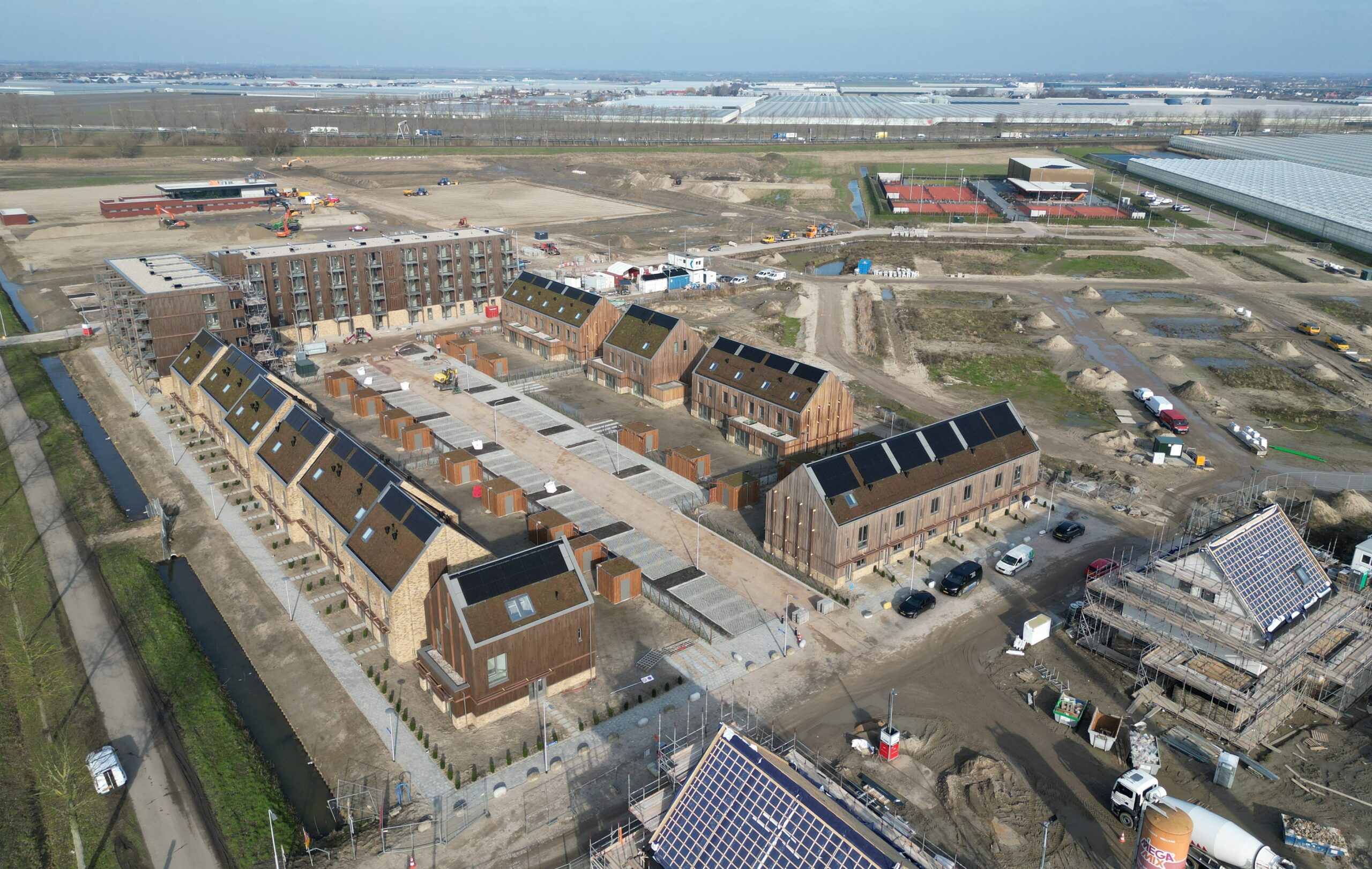 20260330 CFL praktijkvoorbeeld DJI_0451