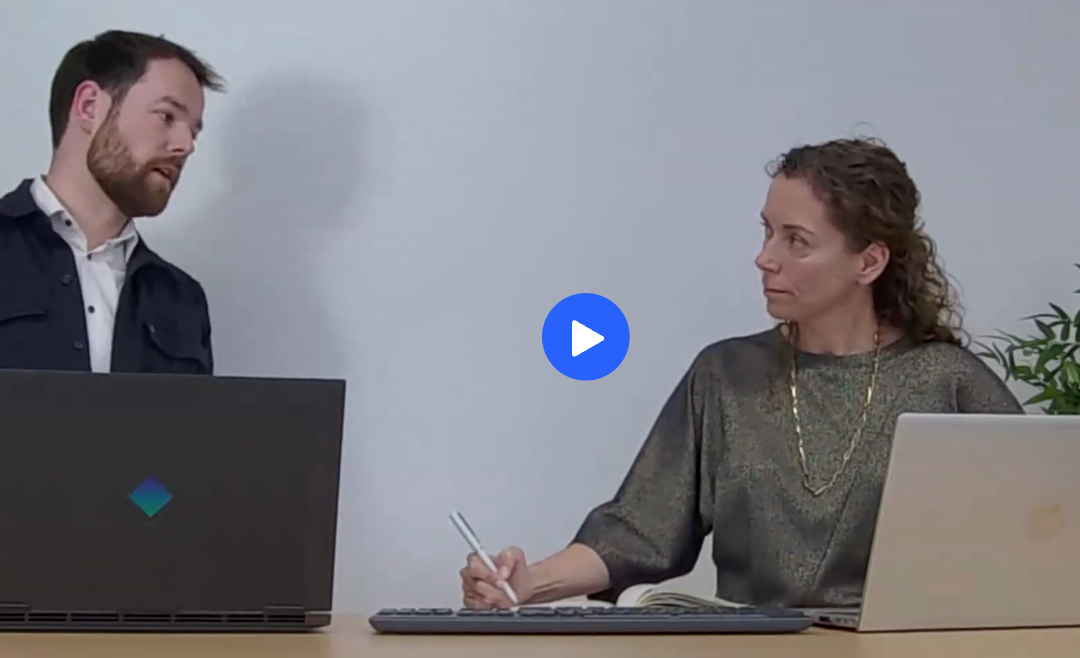 Meer duidelijkheid over de rol van bodemenergie in de gemeentelijke energietransitie