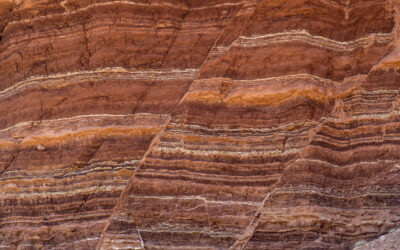 TU Delft enquête over ondergrondse informatie: uw expertise gevraagd