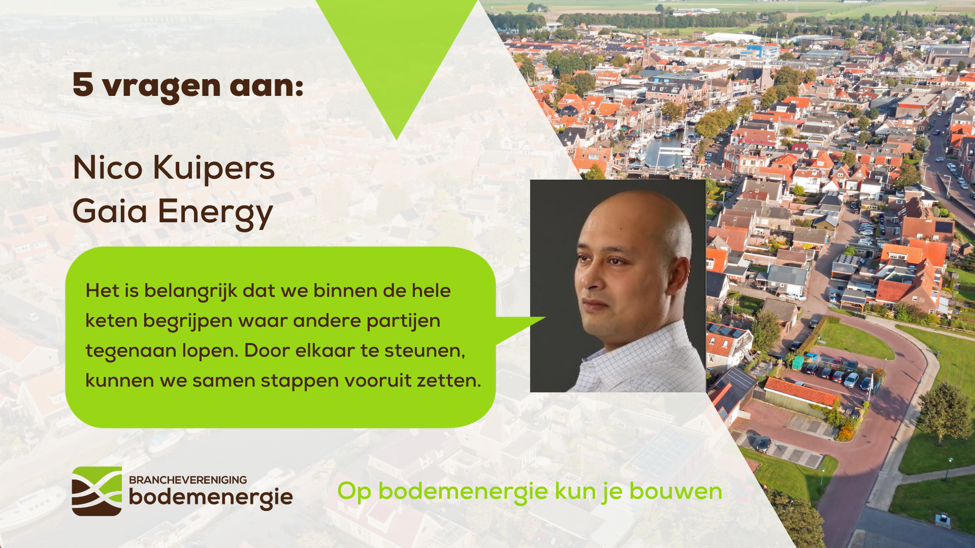 _Vijf vragen aan Nico Kuipers (1)